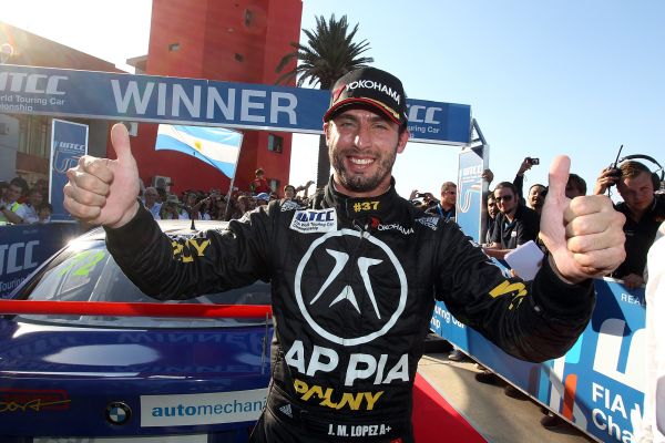 Lopez_Race2_ARG_res600.jpg