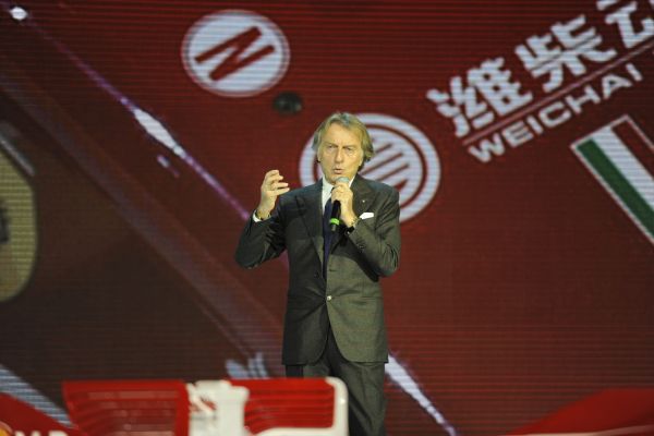 Montezemolo car reveal13_600.jpg