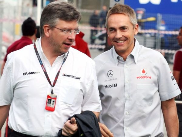 RossBrawn-and-Whitmarsh_2009.jpg