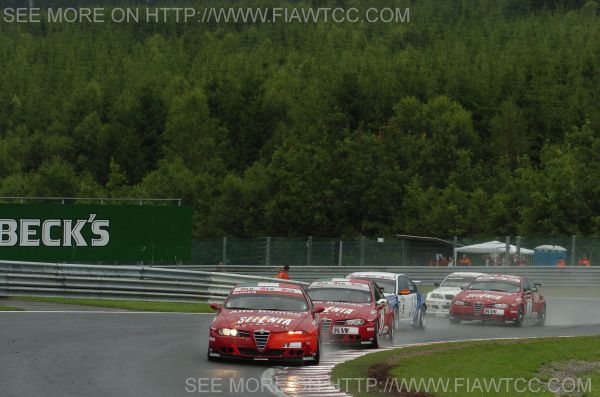 WTCC Giovanardi Spa 2005_600.jpg