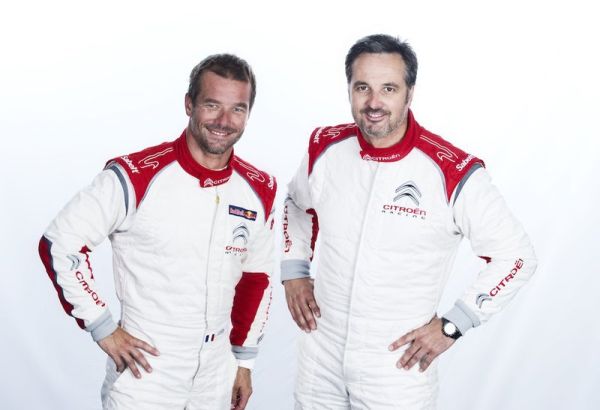 CITROEN WTCC2014-sebastien-loeb-yvan-muller.jpg