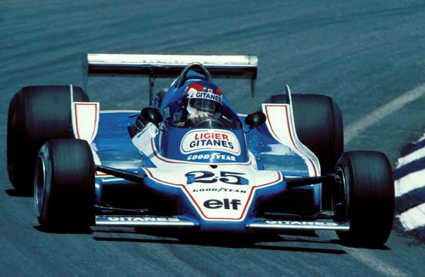 Ligier-1979-depailler-R600.jpg