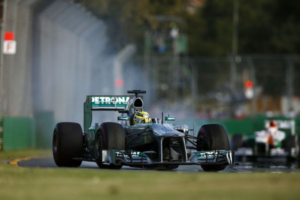 AUS_Rosberg_Merc_FP1_r600.jpg