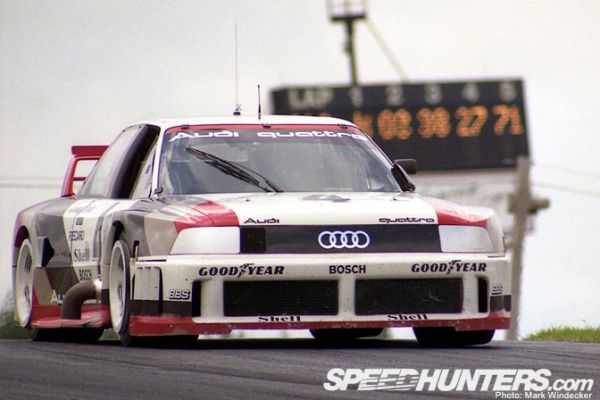 Audi Quattro IMSA GTP.jpg