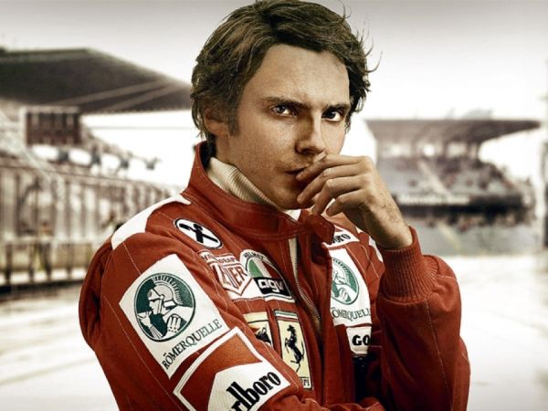 DanielBruhl_Lauda Rush_r600.jpg