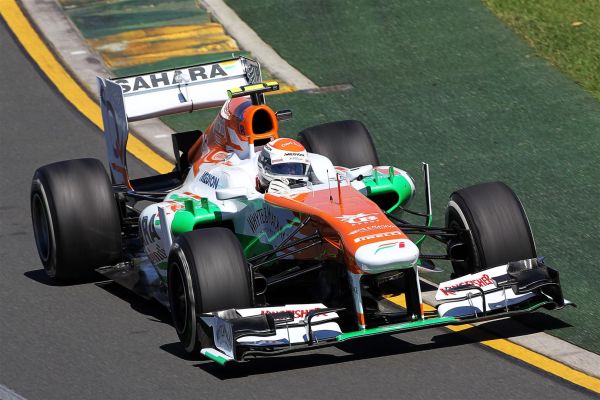 ForceIndia Sutil res600.jpg