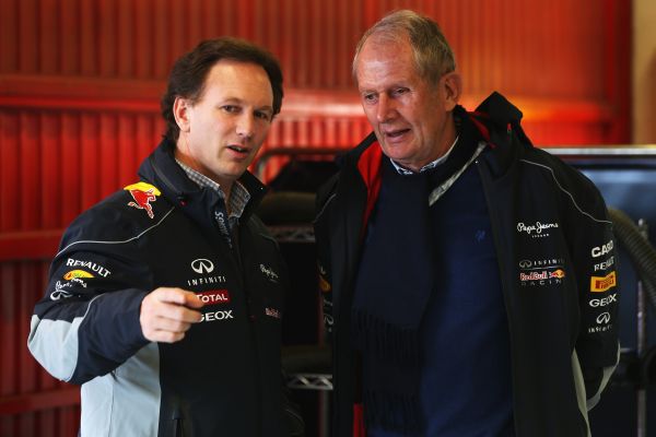 Horner_Marko_RBR_Barc600.jpg