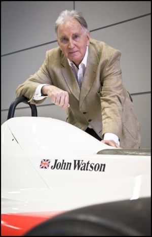 John_Watson_McLaren_300.jpg