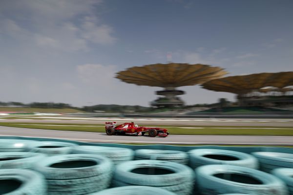 MAL_Massa_Ferrari_qual_r600.jpg