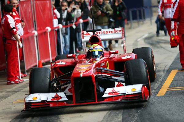 Massa Ferrari front D7_r600.jpg