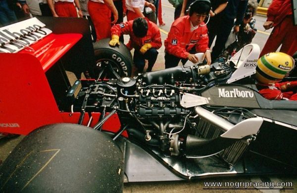 McLaren-Honda Senna 1988.jpg