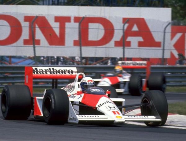 McLaren-Honda_1988 Prost-Senna_600.jpg