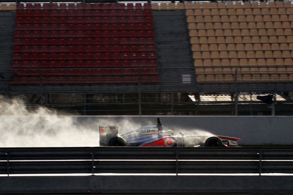 Perez McLaren Barc wet_600.jpg