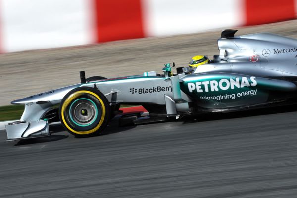 Rosberg nyito MercD8_600.jpg