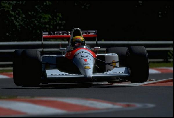 Senna McLaren Hungaroring 91.jpg