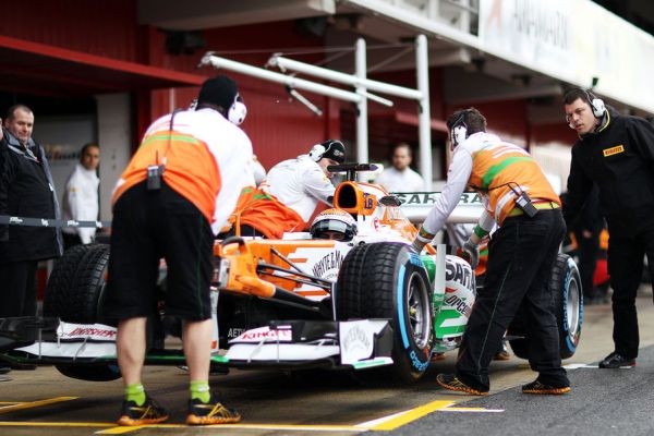 Sutil Force India garazs_res600.jpg