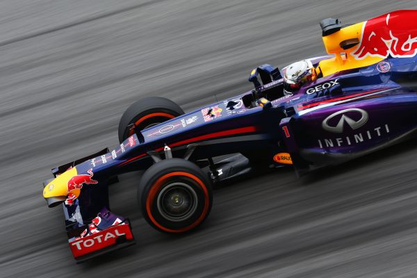 Vettel_RBR_Sepang_r600.jpg