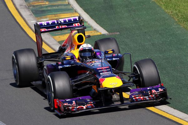 Vettel_pole Red-Bull Australien.jpg