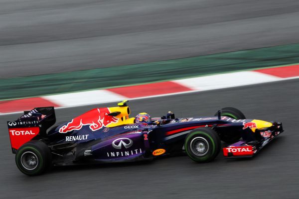 Webber RBR Barc_r600.jpg