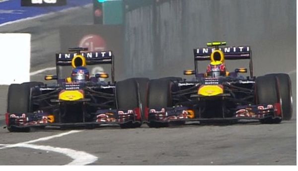 Webber-Vettel Sepang13.jpg