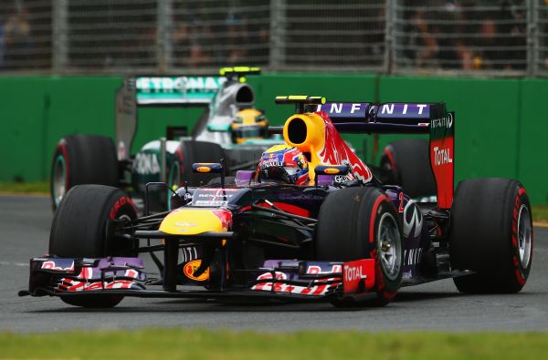 Webber_Melb_RBR_600.jpg