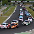 Elfogadták a WTCC 2014-es versenynaptárát