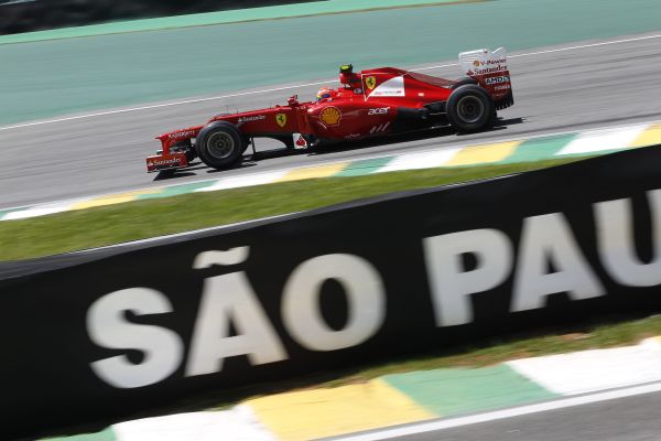 F12012BRAZIL_Massa_r600.jpg