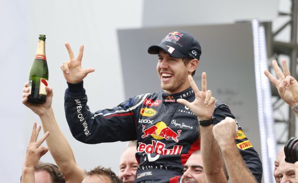 F12012BRAZIL_VETTEL_r600.jpg