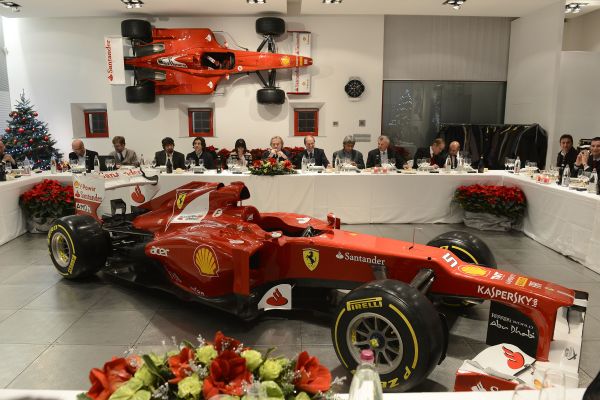 Ferrari_seasonsend_600.jpg