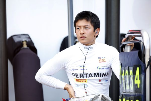 GP2_Haryanto2012_600.jpg