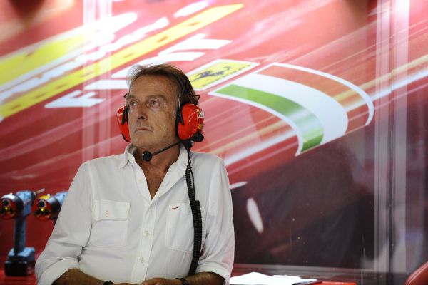 Montezemolo_End12_res600.jpg