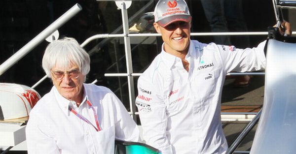 Schumacher-and-Ecclestone1.jpg