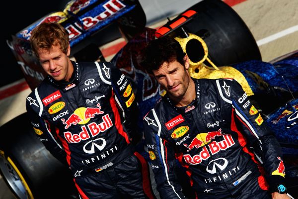 Webber-Vettel GB12_r600.jpg