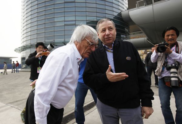 F12012CHINA_Todt_Ecclestone_r600.jpg