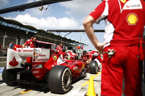 F12012HUNGARY_Massa_600.jpg