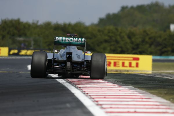 F12012HUNGARY_Schumi_600.jpg