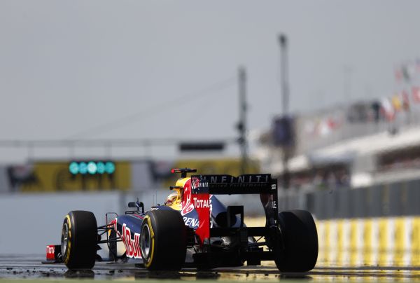 F12012HUNGARY_Vettel_r600.jpg