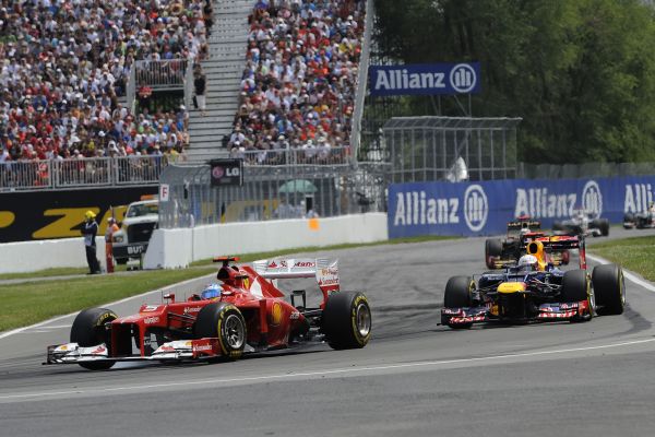 FerrariCAN6_Alonso_Vettel_600.jpg