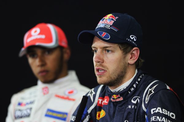 Hamilton_Vettel_BAH12_r600.jpg