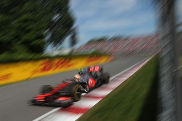 McLaren_Hamilton_CDN2.jpg