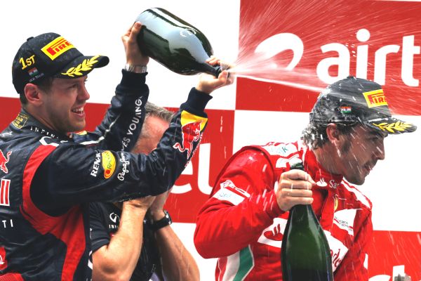 F12012INDIA_Vettel-Alonso.jpg