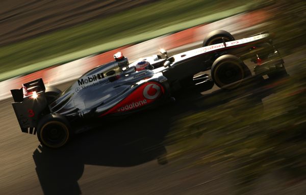 F12012SUZUKA_ButtonQ.jpg