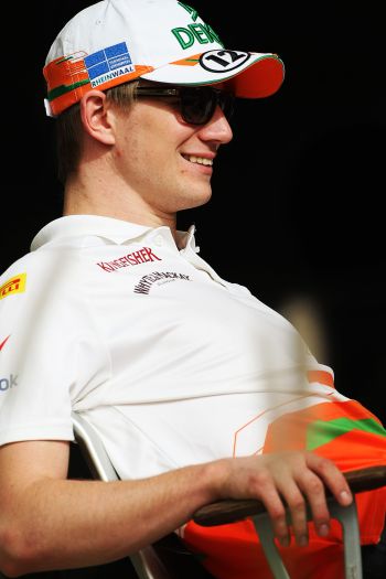 Hulkenberg_Sauber_r350.jpg