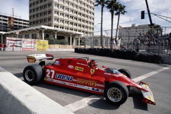 Long Beach Gilles 1981.jpg