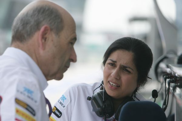 Peter_Sauber_and_Monisha_600.jpg