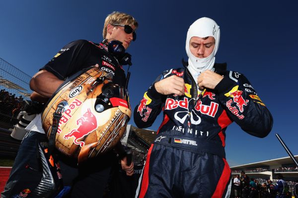 Vettel prepares USA12.jpg