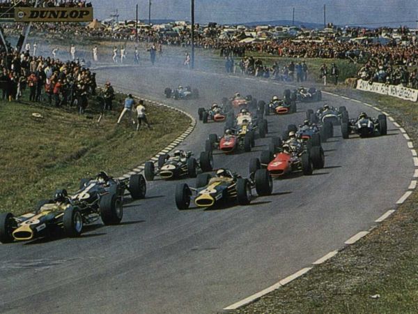 Watkins Glen 1967.jpg