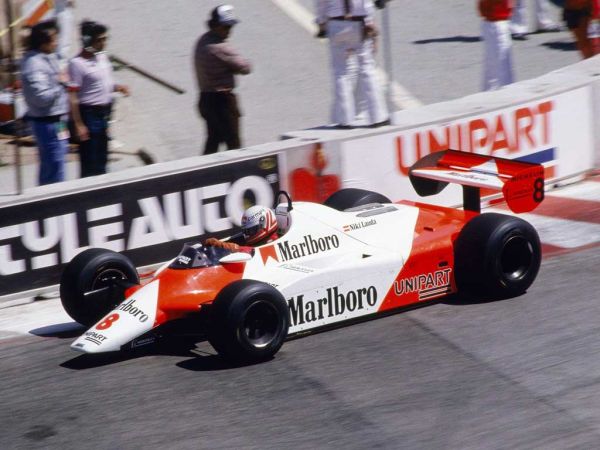 1982_Lauda_McLaren.jpg