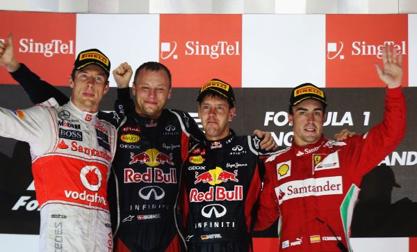 Button-Vettel_Alonso_SNG.jpg