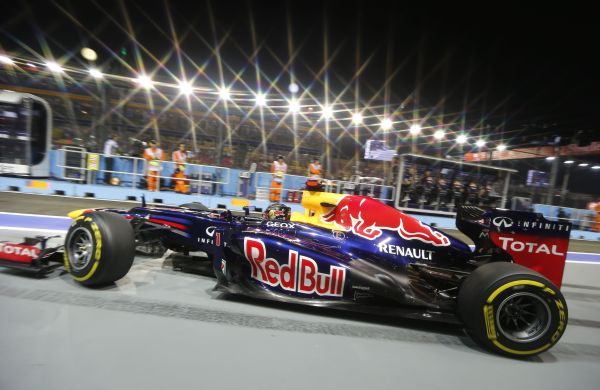 F12012SINGAPORE_VET_r600.jpg